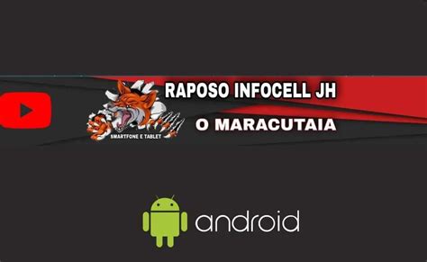 so recebe infocell 2022|How to download and use Só RECEIVE Infocell. .